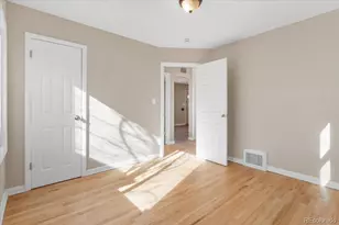 1364 Iola St, Aurora, CO 80010 - Photo 13