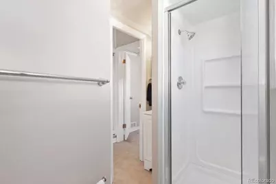 1364 Iola Street, Aurora, CO 80010 - Photo 15