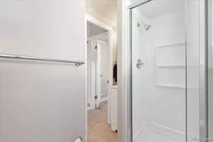 1364 Iola St, Aurora, CO 80010 - Photo 15