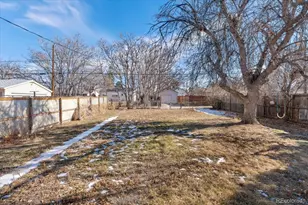 1364 Iola St, Aurora, CO 80010 - Photo 19