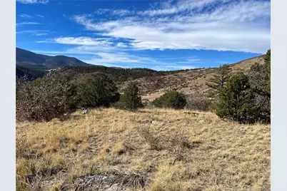 L35 Autumn Creek Drive, Canon City, CO 81212 - Photo 15