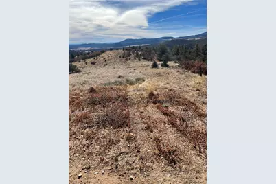 L35 Autumn Creek Drive, Canon City, CO 81212 - Photo 5