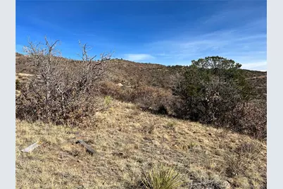 L35 Autumn Creek Drive, Canon City, CO 81212 - Photo 19