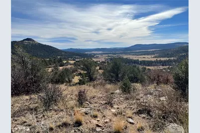 L35 Autumn Creek Drive, Canon City, CO 81212 - Photo 9
