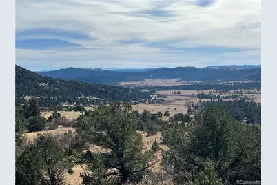 L35 Autumn Creek Drive, Canon City, CO 81212 - Photo 21