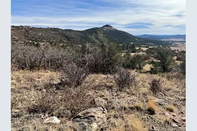 L35 Autumn Creek Drive, Canon City, CO 81212 - Photo 17