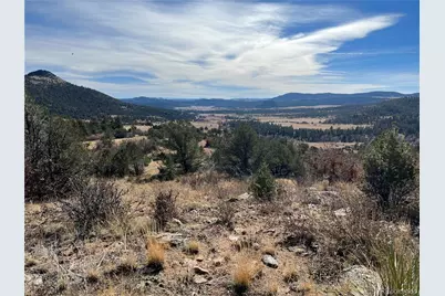 L35 Autumn Creek Drive, Canon City, CO 81212 - Photo 11