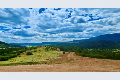 L35 Autumn Creek Drive, Canon City, CO 81212 - Photo 3