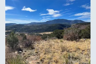 L35 Autumn Creek Drive, Canon City, CO 81212 - Photo 13