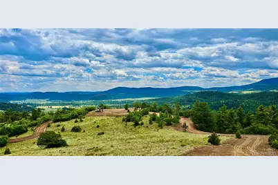 L35 Autumn Creek Drive, Canon City, CO 81212 - Photo 1
