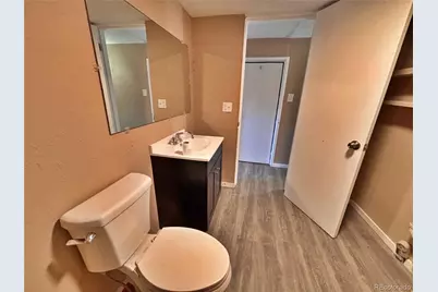 3600 N Cascade Avenue, Colorado Springs, CO 80907 - Photo 27