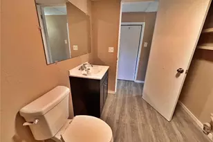 3600 N Cascade Ave, Colorado Springs, CO 80907 - Photo 27