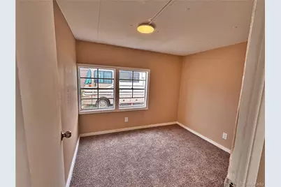 3600 N Cascade Avenue, Colorado Springs, CO 80907 - Photo 19