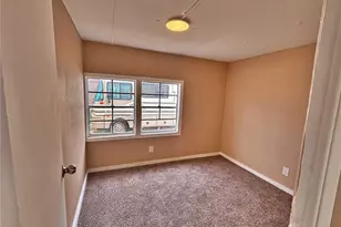 3600 N Cascade Ave, Colorado Springs, CO 80907 - Photo 19