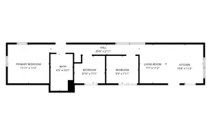 3600 N Cascade Ave, Colorado Springs, CO 80907 - Photo 31