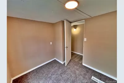 3600 N Cascade Avenue, Colorado Springs, CO 80907 - Photo 23