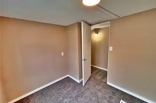 3600 N Cascade Ave, Colorado Springs, CO 80907 - Photo 23