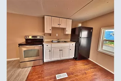 3600 N Cascade Avenue, Colorado Springs, CO 80907 - Photo 15