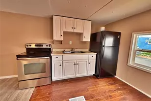 3600 N Cascade Ave, Colorado Springs, CO 80907 - Photo 15