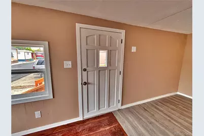3600 N Cascade Avenue, Colorado Springs, CO 80907 - Photo 11