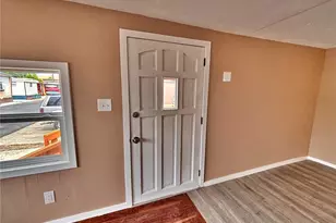 3600 N Cascade Ave, Colorado Springs, CO 80907 - Photo 11