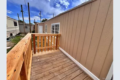 3600 N Cascade Avenue, Colorado Springs, CO 80907 - Photo 9