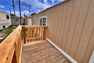 3600 N Cascade Ave, Colorado Springs, CO 80907 - Photo 9