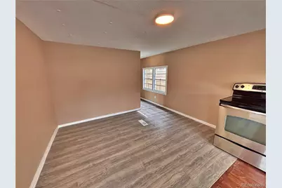 3600 N Cascade Avenue, Colorado Springs, CO 80907 - Photo 13