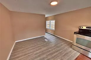3600 N Cascade Ave, Colorado Springs, CO 80907 - Photo 13