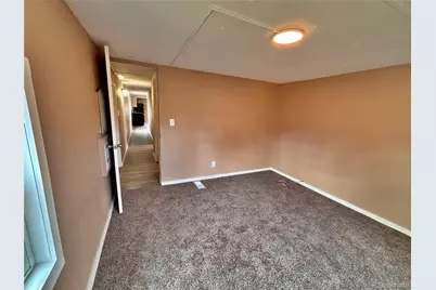 3600 N Cascade Avenue, Colorado Springs, CO 80907 - Photo 29