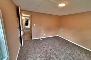 3600 N Cascade Ave, Colorado Springs, CO 80907 - Photo 29