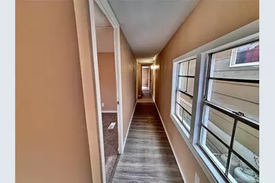 3600 N Cascade Avenue, Colorado Springs, CO 80907 - Photo 17