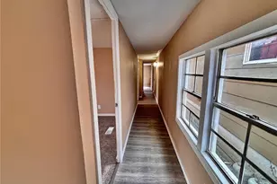 3600 N Cascade Ave, Colorado Springs, CO 80907 - Photo 17