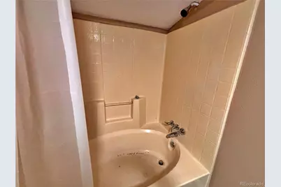 3600 N Cascade Avenue, Colorado Springs, CO 80907 - Photo 25