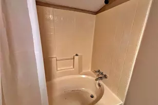 3600 N Cascade Ave, Colorado Springs, CO 80907 - Photo 25