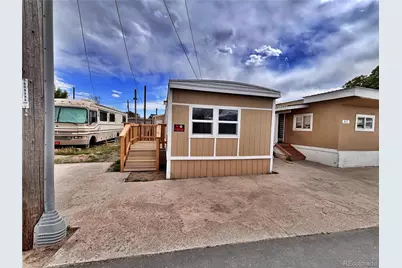 3600 N Cascade Avenue, Colorado Springs, CO 80907 - Photo 5