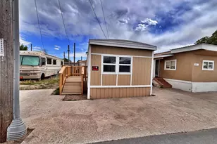 3600 N Cascade Ave, Colorado Springs, CO 80907 - Photo 5