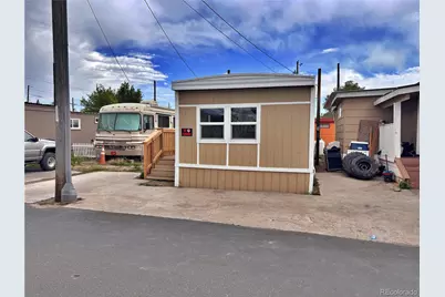 3600 N Cascade Avenue, Colorado Springs, CO 80907 - Photo 3