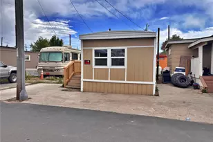 3600 N Cascade Ave, Colorado Springs, CO 80907 - Photo 3