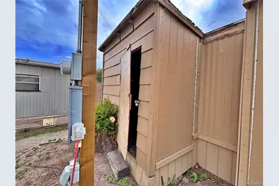 3600 N Cascade Avenue, Colorado Springs, CO 80907 - Photo 7