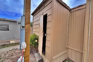 3600 N Cascade Ave, Colorado Springs, CO 80907 - Photo 7