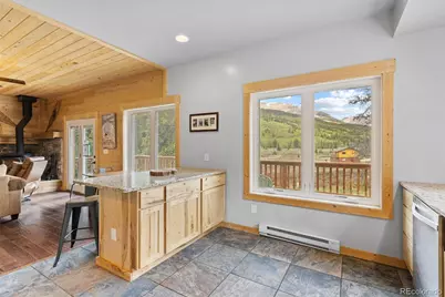 52 Coot Place, Alma, CO 80420 - Photo 3