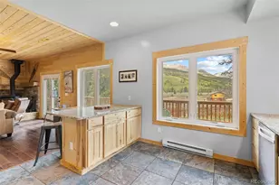 52 Coot Pl, Alma, CO 80420 - Photo 3