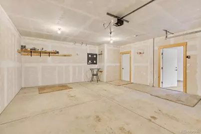 52 Coot Place, Alma, CO 80420 - Photo 31