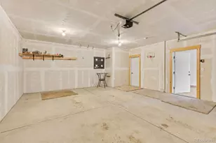 52 Coot Pl, Alma, CO 80420 - Photo 31