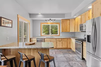 52 Coot Place, Alma, CO 80420 - Photo 5