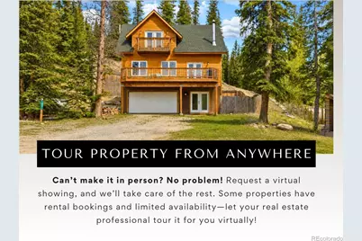 52 Coot Place, Alma, CO 80420 - Photo 47