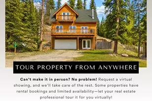 52 Coot Pl, Alma, CO 80420 - Photo 47