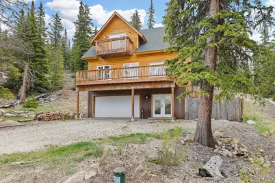 52 Coot Place, Alma, CO 80420 - Photo 45