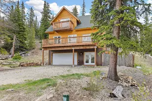 52 Coot Pl, Alma, CO 80420 - Photo 45